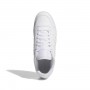 Adidas Rapid Court Low - Branco